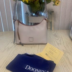 LIMITED TIME OFFER Valentines Special❤️, Florentine Dooney Baguettes